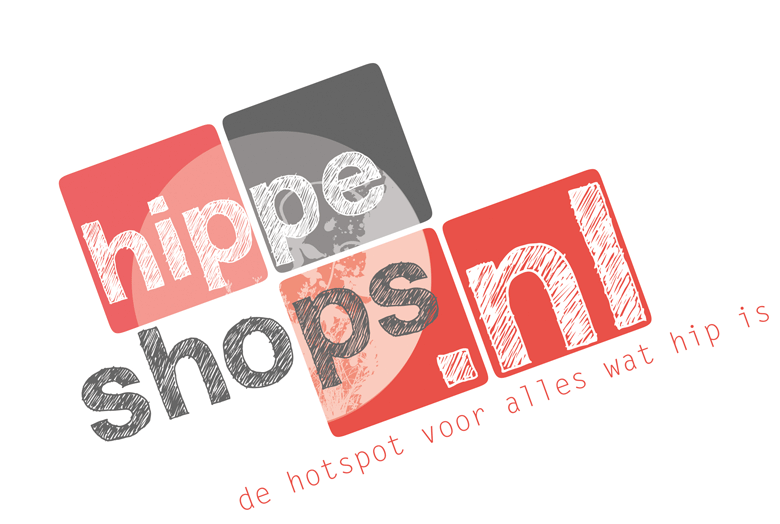 Hippe Shops Screenshot